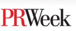 PRWeek