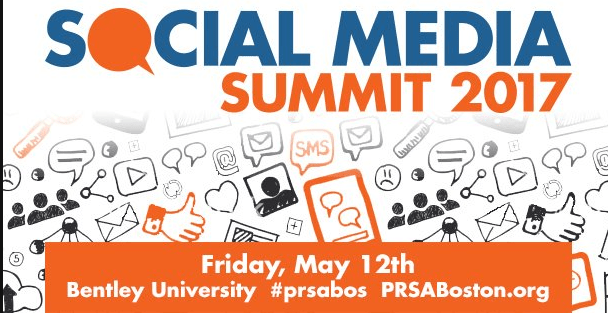 My take on Crisis Communications and Social&nbsp;Media