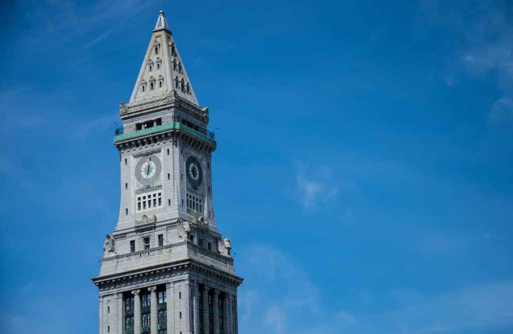 Diversity Recruitment and Public&nbsp;Safety